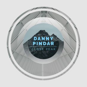 Download track Blaring Memory Danny Pindar