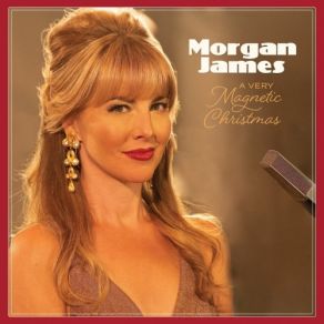 Download track Merry Christmas Baby James Morgan