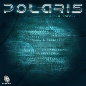 Download track Brain Capacity PolarisThe Web