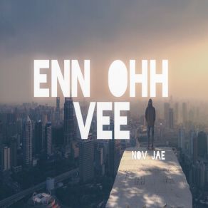 Download track No One Else Nov Jae