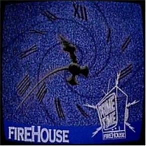 Download track Home Tonight Firehouse