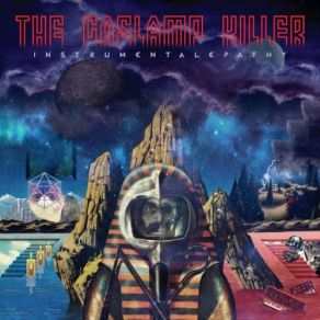 Download track Friendship (Interlude) The Gaslamp Killer