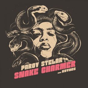 Download track Snake Charmer (1930 Version) Parov Stelar