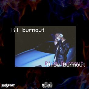 Download track Good Lil BurnoutMikeyTha$ Avage