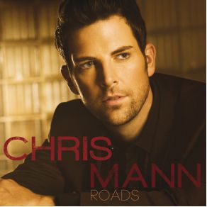 Download track On A Night Like This Chris Mann