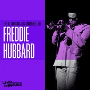 Download track Dear John (Live) Freddie Hubbard