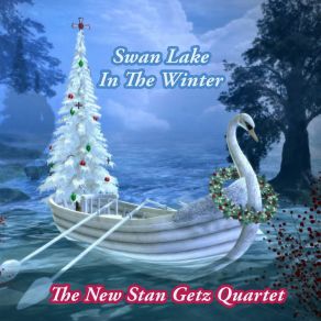 Download track Here's That Rainy Day The New Stan Getz Quartet