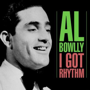 Download track I'm For You A Hundred Per Cent Al Bowlly