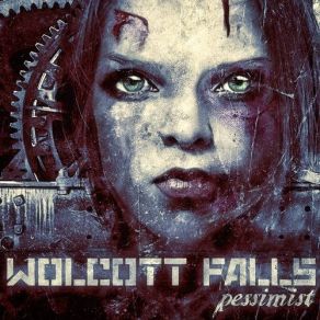 Download track Devouring The Ire Of My Father Wolcott Falls