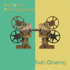 Download track Sing Me Spanish Techno The New Pornographers