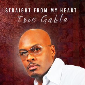 Download track Remember (The First Time) Eric GableThe First Time