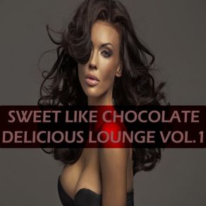 Download track My Trip To Balearic Island Josephine Sinclar