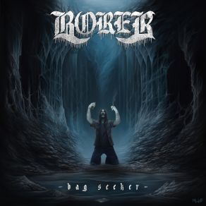 Download track Wretch Borer