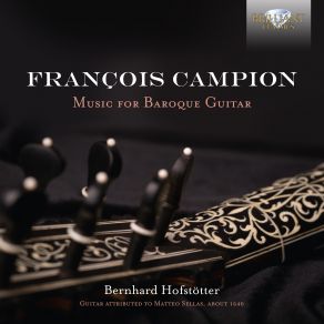 Download track La Montléon Bernhard Hofstötter