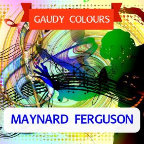 Download track Maine Bone Maynard Ferguson