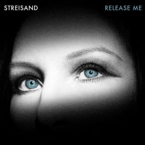 Download track Willow Weep For Me Barbra Streisand