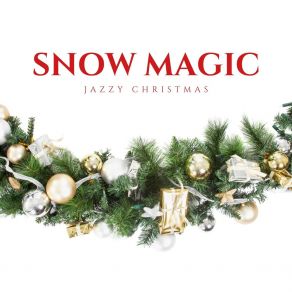 Download track Sleigh Bell Bebop Jazzy Christmas