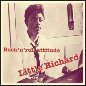 Download track Long Tall Sally (The Thing) Little RichardThing