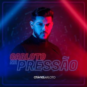 Download track Assumi Ai Otávio Carloto