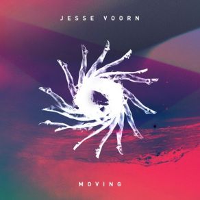 Download track Moving (Original Mix) Jesse Voorn