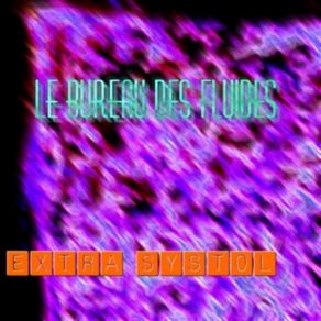 Download track La Part Des Anges BUREAU DES FLUIDES