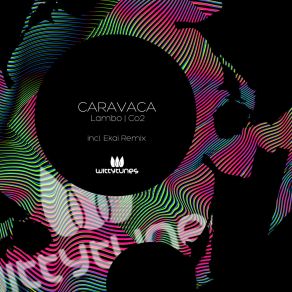 Download track CO2 Caravaca