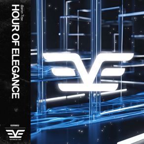 Download track Hour Of Elegance (Speed Up) Baron Trax