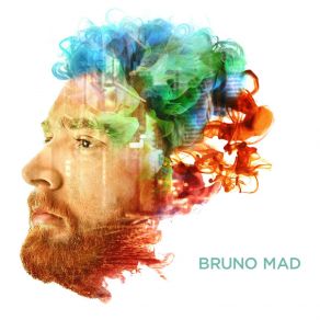 Download track Olhos Verdes Bruno Mad