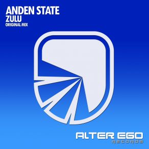 Download track Zulu (Radio Edit) Anden State