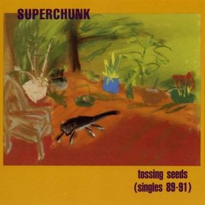 Download track Its So Hard To Fall In Love Superchunk