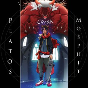 Download track Job Plato's Moshpit