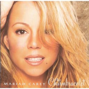 Download track Subtle Invitation Mariah Carey