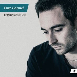 Download track Joyspring Enzo Carniel