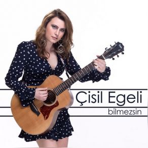 Download track Bilmezsin Çisil Egeli