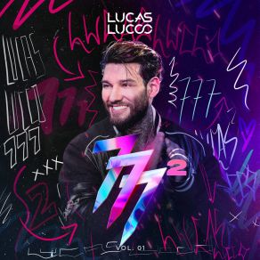 Download track Só Vai Dar Eu (Ao Vivo) Lucas LuccoClayton