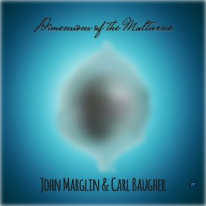 Download track Parallelogram Carl Baugher