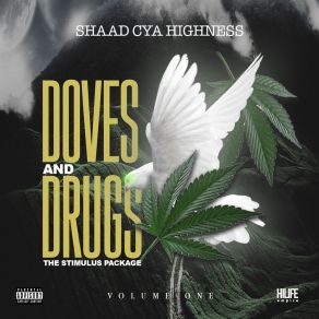 Download track Bud In Me Shaad Cya Highness