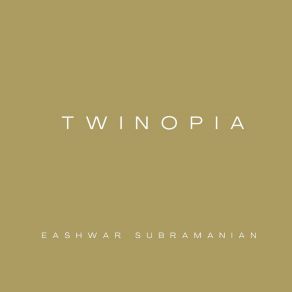 Download track Pianoman At The Sequencing Room Eashwar Subramanian