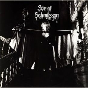 Download track What's Your Sign? Harry Nilsson