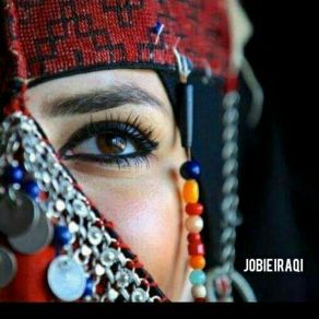 Download track Aamami Jobie Iraqi