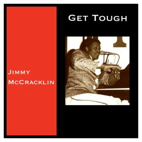 Download track I'm To Blame Jimmy Mccracklin