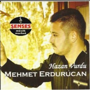 Download track Dara Düştüm Mehmet Erdurucan