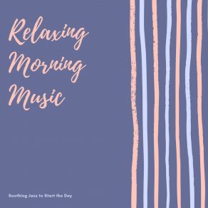 Download track Out Or In Relaxing Morning Music