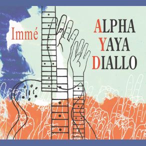 Download track G'nifé Papa Alpha Yaya Diallo