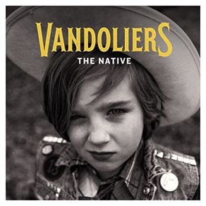 Download track The Native Vandoliers