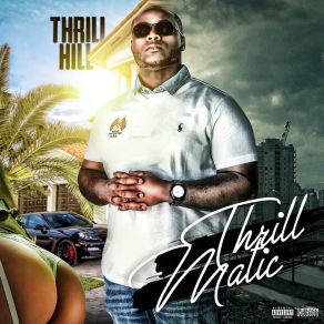 Download track Falling Out Of Love (Remix) Thrill HillDezaray, JTwizo