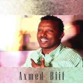 Download track Cawo Axmed Biif