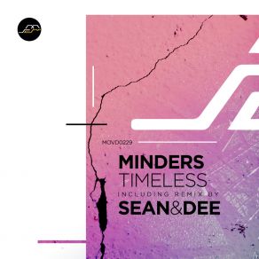 Download track Timeless Sean Dee