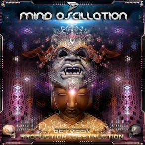 Download track Outro Mind Oscillation