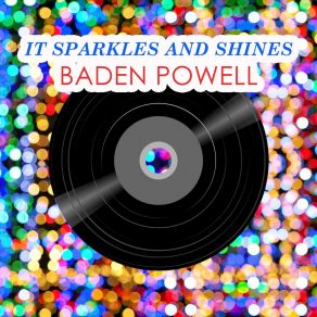 Download track Coisa # 2 Baden Powell